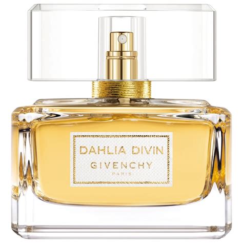 dahlia divin givenchy price 100ml|dahlia divin Givenchy discontinued.